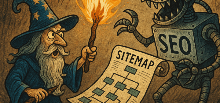 Search engine optimization definition chatgpt image jul 28 2025 09 24 20 pm