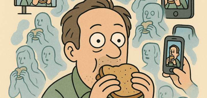 Ubiquitous definition