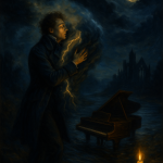 Romanticism Definition: Why the Moon Refused a Tax Audit Romanticism Definition: Why The Moon Refused A Tax Audit